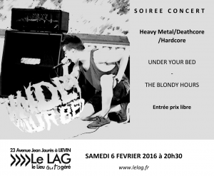 concertSamedi6Fev2016LAG