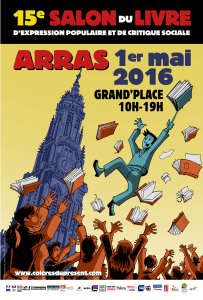 20150501-FestivalArras