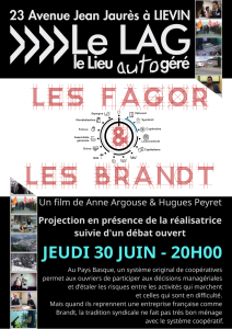 20160630-LesFagorEtLesBrandt
