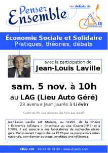 jllaville-lag_affiche