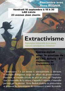 extractivisme_lievin-160916