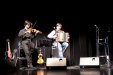 Vignette 20141206-DominiqueGrangeJacquesTardi-008.jpg 